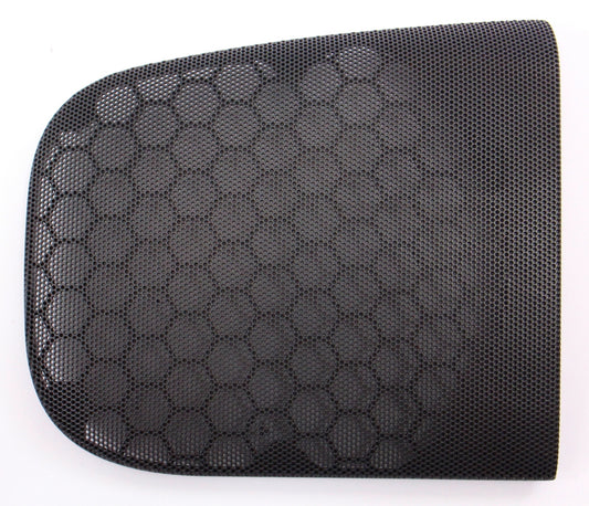RH Front Door Speaker Grille Cover Audi A6 C5 S6 Allroad - 4B0 035 420