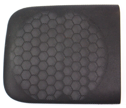 RH Rear Door Speaker Grille Cover Audi A6 C5 S6 Allroad - 4B0 035 436