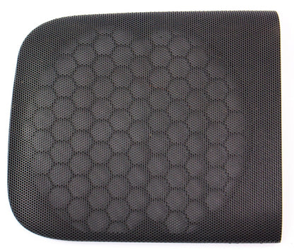 RH Rear Door Speaker Grille Cover Audi A6 C5 S6 Allroad - 4B0 035 436