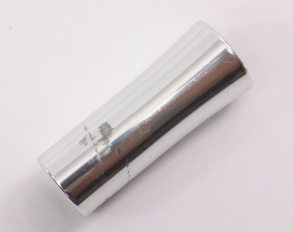 Shifter Handle Chrome Sleeve 98-04 Audi A6 S6 Allroad - Genuine