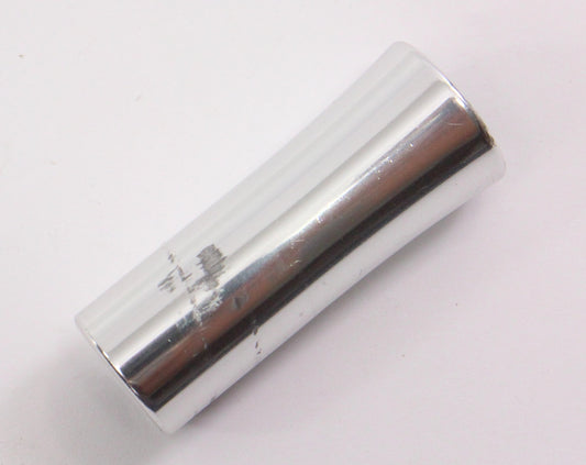 Shifter Handle Chrome Sleeve 98-04 Audi A6 S6 Allroad - Genuine
