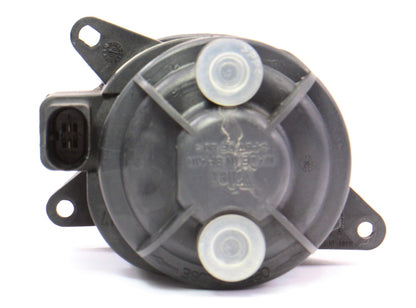 LH Front Fog Light Lamp 01-04 Audi Allroad - Genuine - 4Z7 941 699