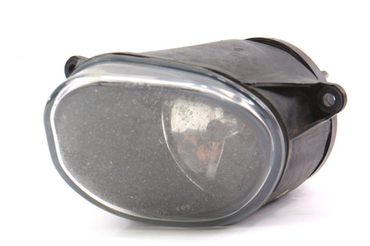LH Front Fog Light Lamp 01-04 Audi Allroad - Genuine - 4Z7 941 699