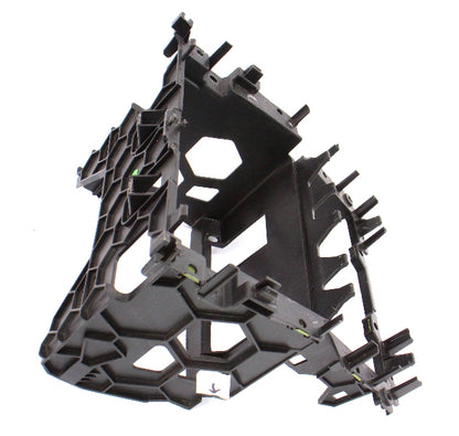 Radio Cage Mount Bracket 10-14 VW Jetta Sportwagen Golf GTI MK6 - 5K0 858 005 D