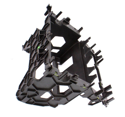 Radio Cage Mount Bracket 10-14 VW Jetta Sportwagen Golf GTI MK6 - 5K0 858 005 D