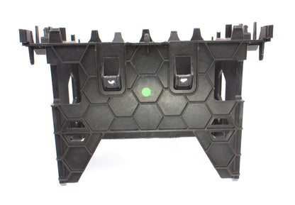 Radio Cage Mount Bracket 10-14 VW Jetta Sportwagen Golf GTI MK6 - 5K0 858 005 D