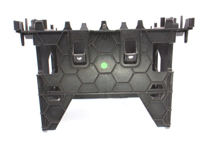 Radio Cage Mount Bracket 10-14 VW Jetta Sportwagen Golf GTI MK6 - 5K0 858 005 D