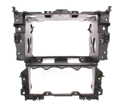 Radio Cage Mount Bracket 10-14 VW Jetta Sportwagen Golf GTI MK6 - 5K0 858 005 D