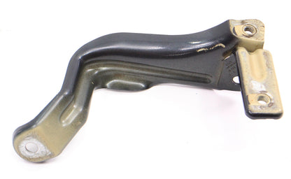 LH Fender Mount Bracket 01-05 VW Passat B5.5 - LC7V Blue  - 3B0 821 135 D