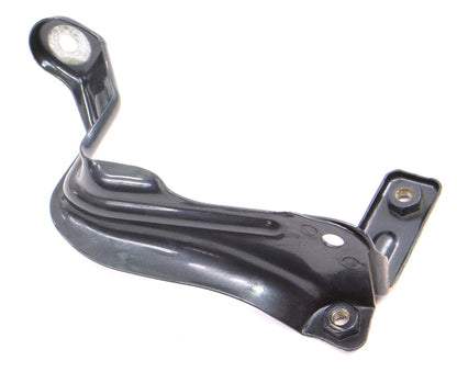 LH Fender Mount Bracket 01-05 VW Passat B5.5 - LC7V Blue  - 3B0 821 135 D