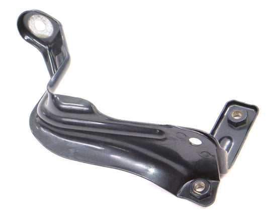 LH Fender Mount Bracket 01-05 VW Passat B5.5 - LC7V Blue  - 3B0 821 135 D