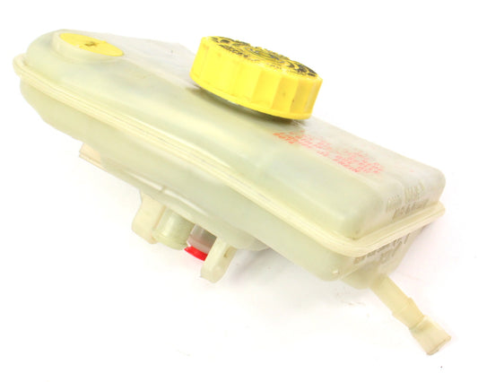 Brake Fluid Reservoir Tank Audi A4 S4 A6 S6 VW Passat B5 B6 B7 C5 8E0 611 301 E