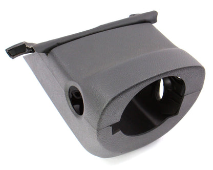 Column Ignition Trim Cover Surround 10-14 VW Jetta SW Golf GTI MK6 5N0 858 559 F