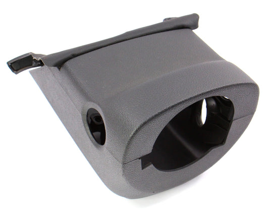 Column Ignition Trim Cover Surround 10-14 VW Jetta SW Golf GTI MK6 5N0 858 559 F