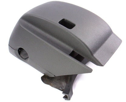 Column Ignition Trim Cover Surround 10-14 VW Jetta SW Golf GTI MK6 5N0 858 559 F