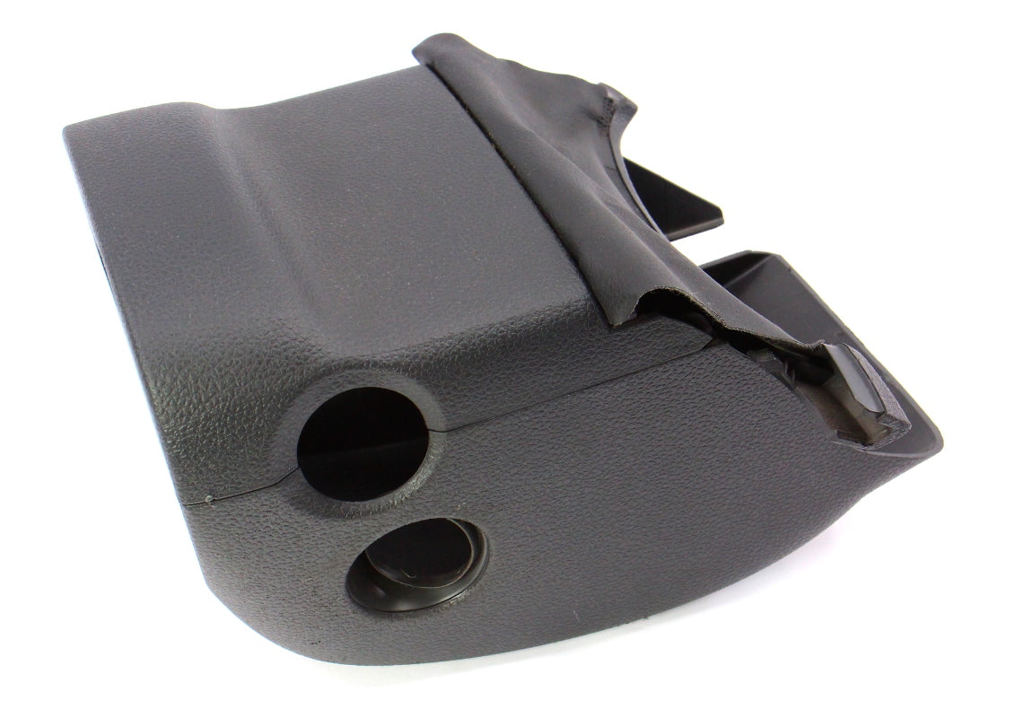 Column Ignition Trim Cover Surround 10-14 VW Jetta SW Golf GTI MK6 5N0 858 559 F