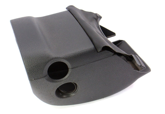 Column Ignition Trim Cover Surround 10-14 VW Jetta SW Golf GTI MK6 5N0 858 559 F