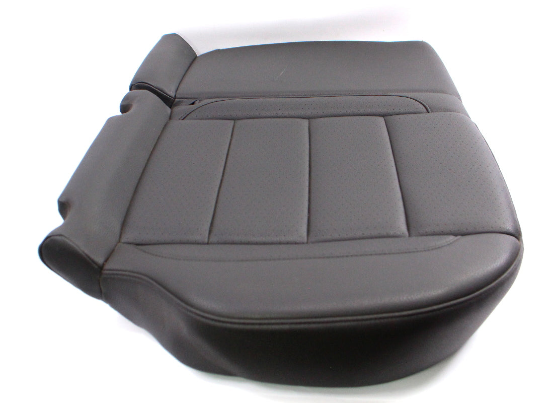 RH Rear Seat Lower Cushion 10-14 VW Jetta Sportwagen MK6 - 1K9 885 032 AJ