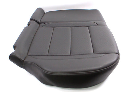 RH Rear Seat Lower Cushion 10-14 VW Jetta Sportwagen MK6 - 1K9 885 032 AJ