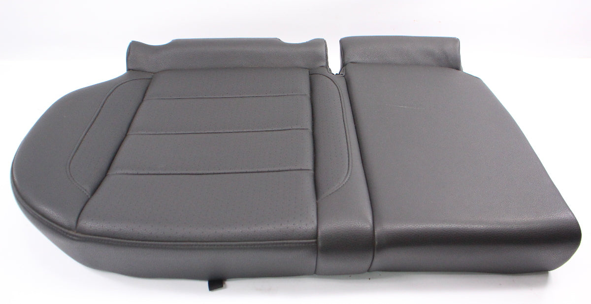 RH Rear Seat Lower Cushion 10-14 VW Jetta Sportwagen MK6 - 1K9 885 032 AJ