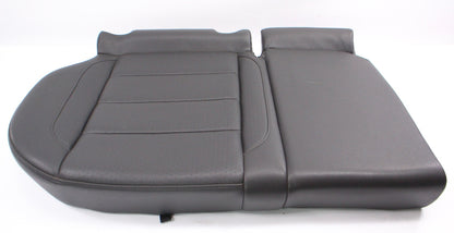 RH Rear Seat Lower Cushion 10-14 VW Jetta Sportwagen MK6 - 1K9 885 032 AJ