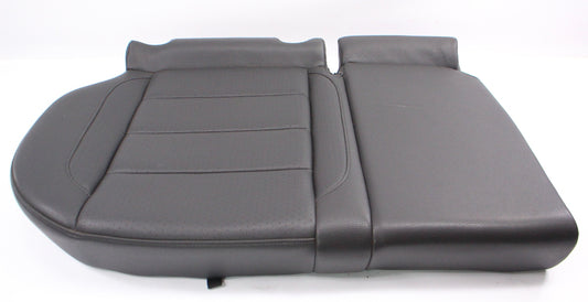 RH Rear Seat Lower Cushion 10-14 VW Jetta Sportwagen MK6 - 1K9 885 032 AJ