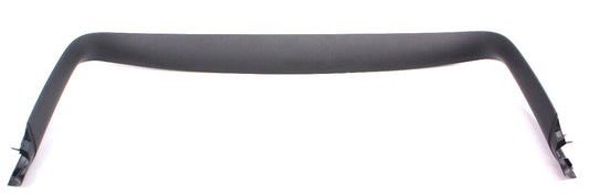 Interior Upper Hatch Trim Panel 10-14 VW Jetta Sportwagen MK6 - 1K9 867 603 A
