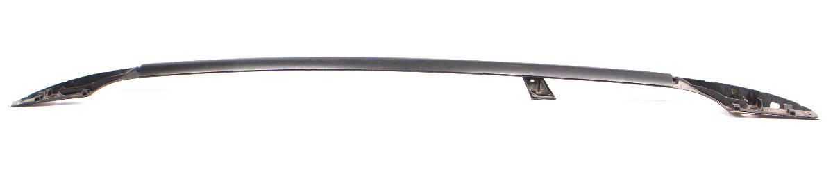 LH Roof Rack Rail Bar 09-14 VW Jetta Sportwagen Wagon Mk5 MK6 - 1K9 860 025