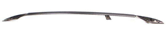 LH Roof Rack Rail Bar 09-14 VW Jetta Sportwagen Wagon Mk5 MK6 - 1K9 860 025
