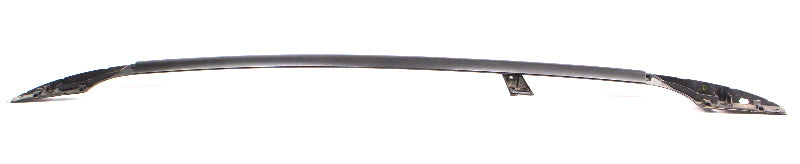 LH Roof Rack Rail Bar 09-14 VW Jetta Sportwagen Wagon Mk5 MK6 - 1K9 860 025