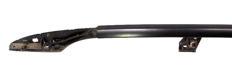 RH Roof Rack Rail Bar 09-14 VW Jetta Sportwagen Wagon Mk5 MK6 1K9 860 026 / 034