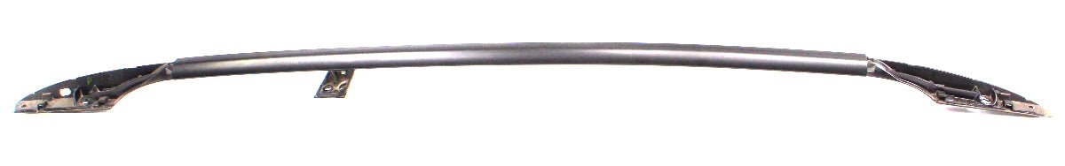 RH Roof Rack Rail Bar 09-14 VW Jetta Sportwagen Wagon Mk5 MK6 1K9 860 026 / 034