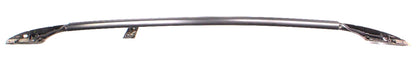 RH Roof Rack Rail Bar 09-14 VW Jetta Sportwagen Wagon Mk5 MK6 1K9 860 026 / 034