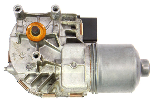 Front Windshield Wiper Motor 10-14 VW Jetta Sportwagen Golf GTI MK6 5K1 955 119