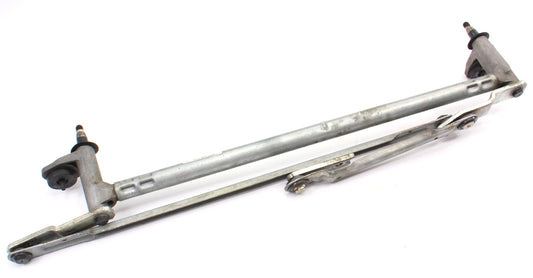 Windshield Wiper Linkage 10-14 VW Jetta Sportwagen Golf GTI MK6 - 5K1 955 023
