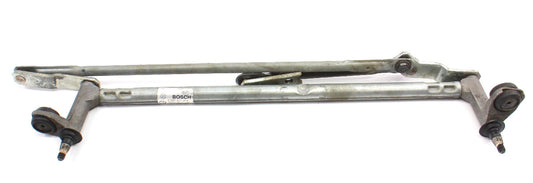 Windshield Wiper Linkage 10-14 VW Jetta Sportwagen Golf GTI MK6 - 5K1 955 023