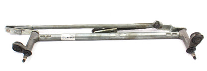 Windshield Wiper Linkage 10-14 VW Jetta Sportwagen Golf GTI MK6 - 5K1 955 023