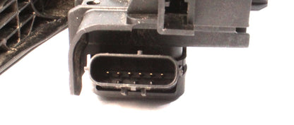 Gas Accelerator Pedal 10-14 VW Jetta Sportwagen Golf Mk6 - 1K1 723 503 AQ