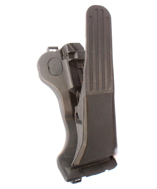 Gas Accelerator Pedal 10-14 VW Jetta Sportwagen Golf Mk6 - 1K1 723 503 AQ