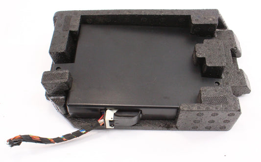 Bluetooth Interface Module VW Jetta Golf Sportwagen MK6 - 7P6 035 730 K