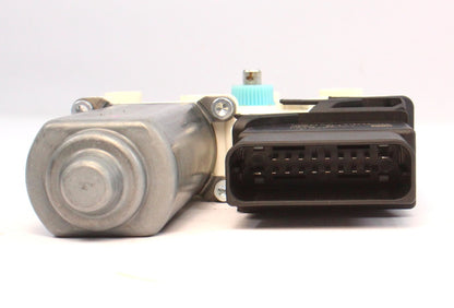 RH Rear Window Motor & Module 09-14 VW Jetta Sportwagen MK5 MK6 - 1K0 959 704 AH