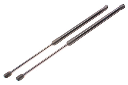 Hatch Lift Support Strut Shock 09-14 VW Jetta Sportwagen MK5 MK6 - 1K9 827 550 B
