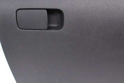 Glovebox Glove Box Compartment 11-18 VW Jetta MK6 - Genuine - 5C7 857 037 R