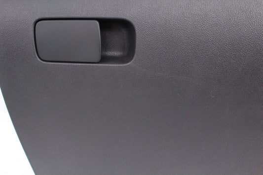Glovebox Glove Box Compartment 11-18 VW Jetta MK6 - Genuine - 5C7 857 037 R