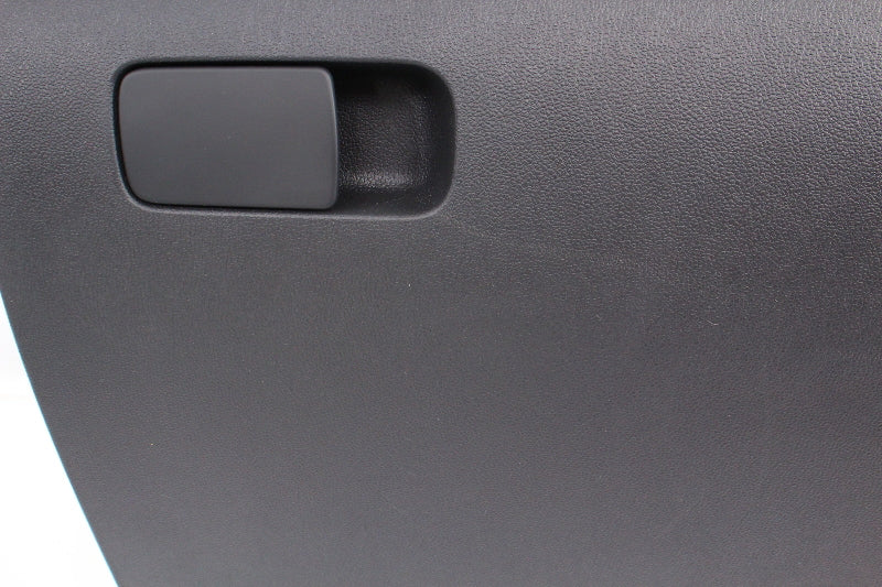 Glovebox Glove Box Compartment 11-18 VW Jetta MK6 - Genuine - 5C7 857 037 R