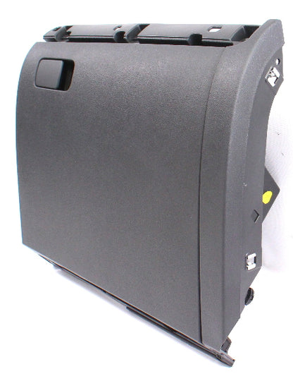Glovebox Glove Box Compartment 11-18 VW Jetta MK6 - Genuine - 5C7 857 037 R