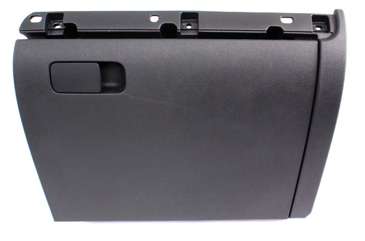Glovebox Glove Box Compartment 11-18 VW Jetta MK6 - Genuine - 5C7 857 037 R