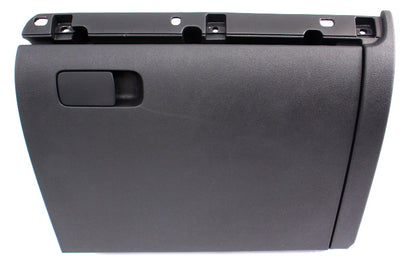 Glovebox Glove Box Compartment 11-18 VW Jetta MK6 - Genuine - 5C7 857 037 R