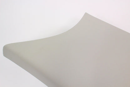 RH C Pillar Interior Trim Sail Panel 11-18 VW Jetta MK6 Grey - 5C6 867 288