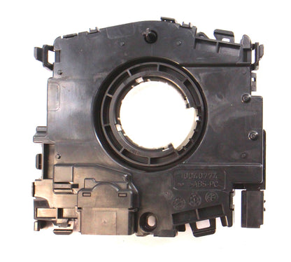 Clock Spring Clockspring 10-14 VW Jetta Golf GTI  MK6 - Genuine - 5K0 953 549 B